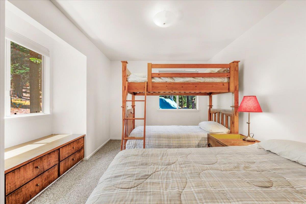 58370 W Dowvillle #22, Lakeshore, CA 93634