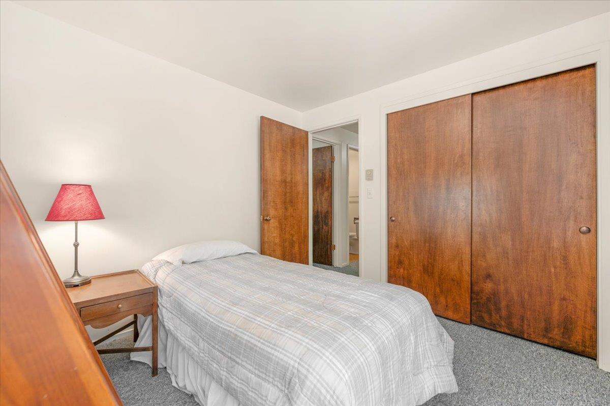 58370 W Dowvillle #22, Lakeshore, CA 93634