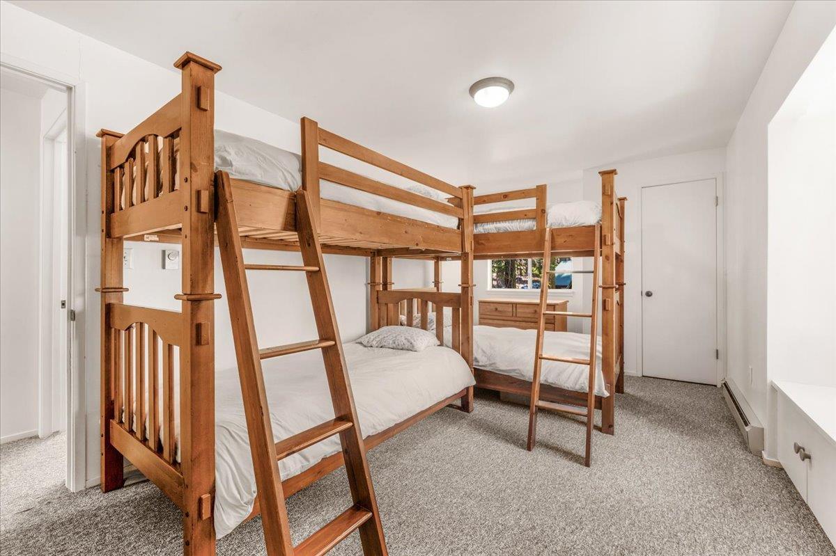 58370 W Dowvillle #22, Lakeshore, CA 93634