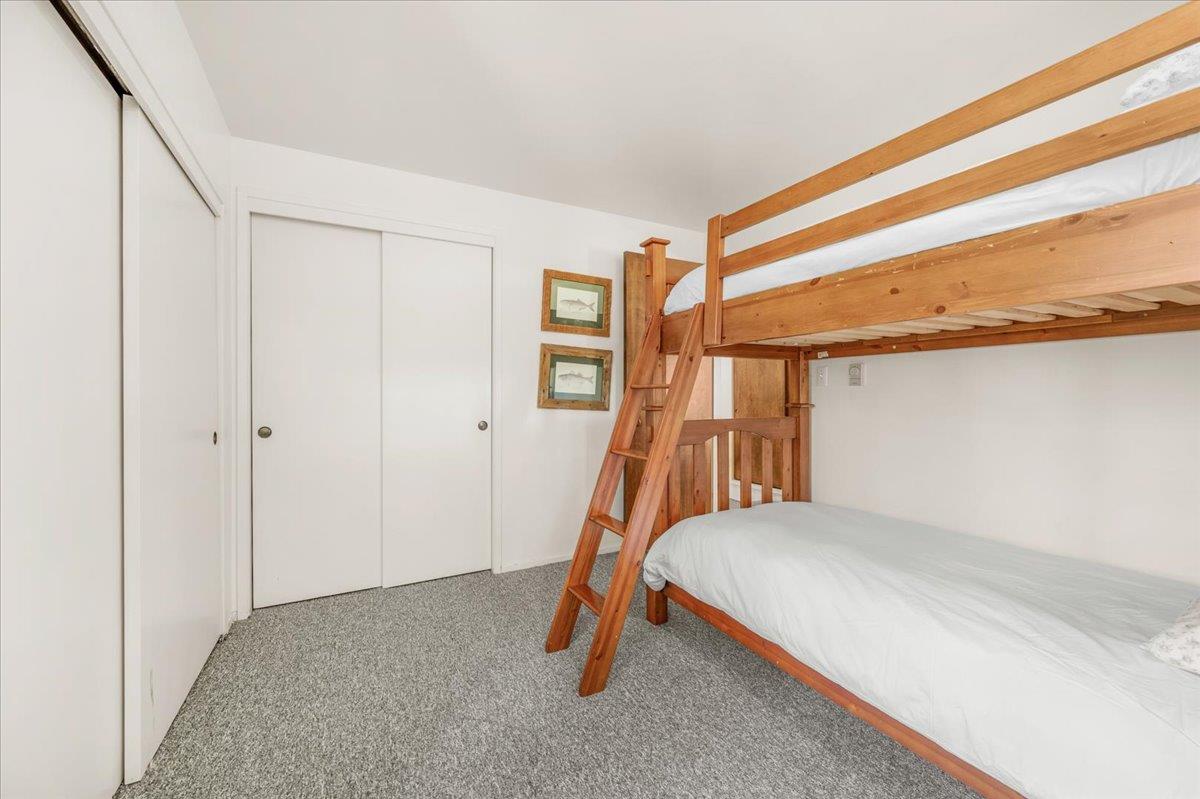 58370 W Dowvillle #22, Lakeshore, CA 93634