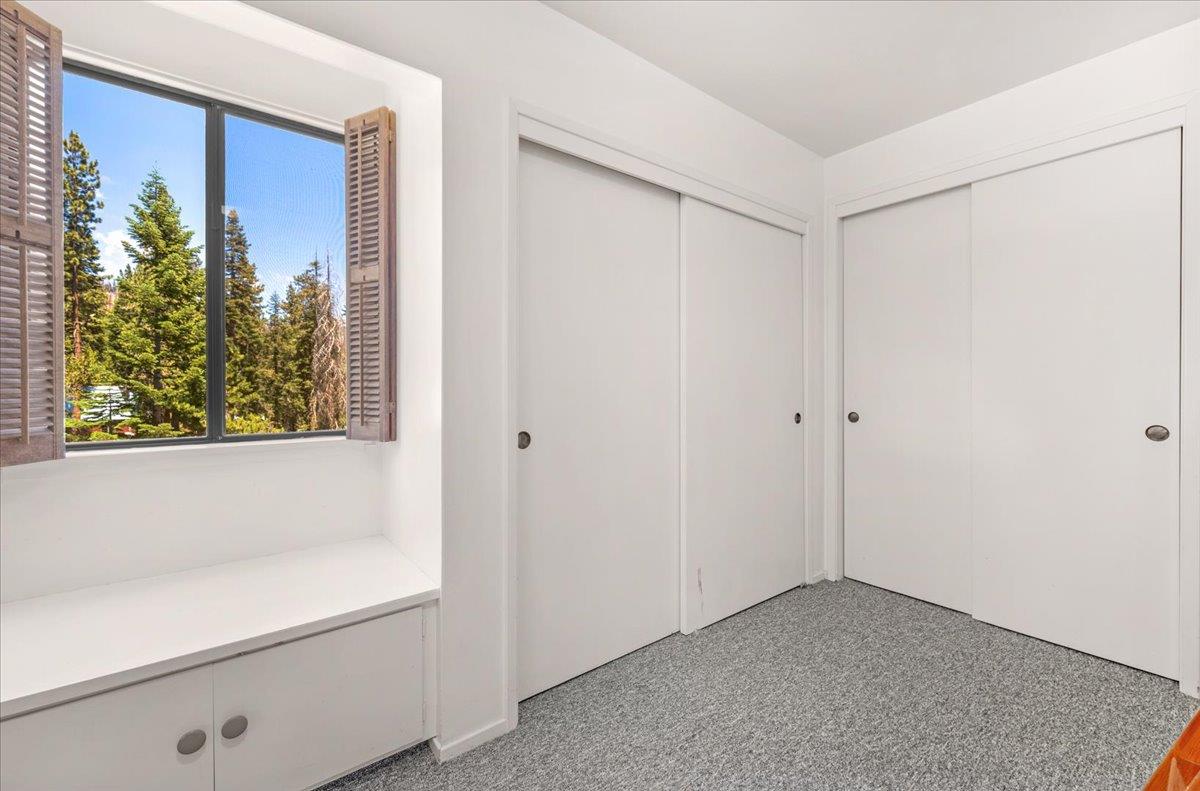 58370 W Dowvillle #22, Lakeshore, CA 93634