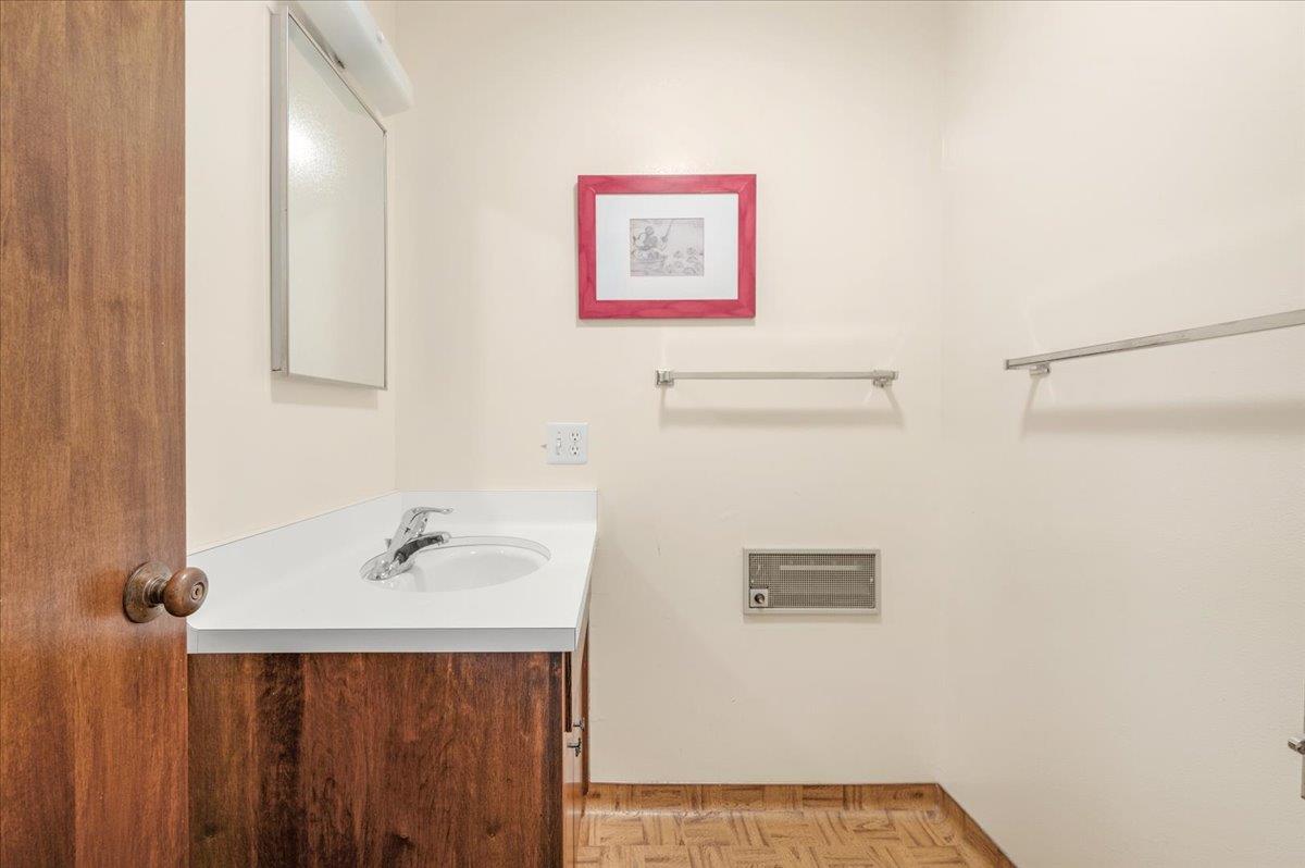 58370 W Dowvillle #22, Lakeshore, CA 93634