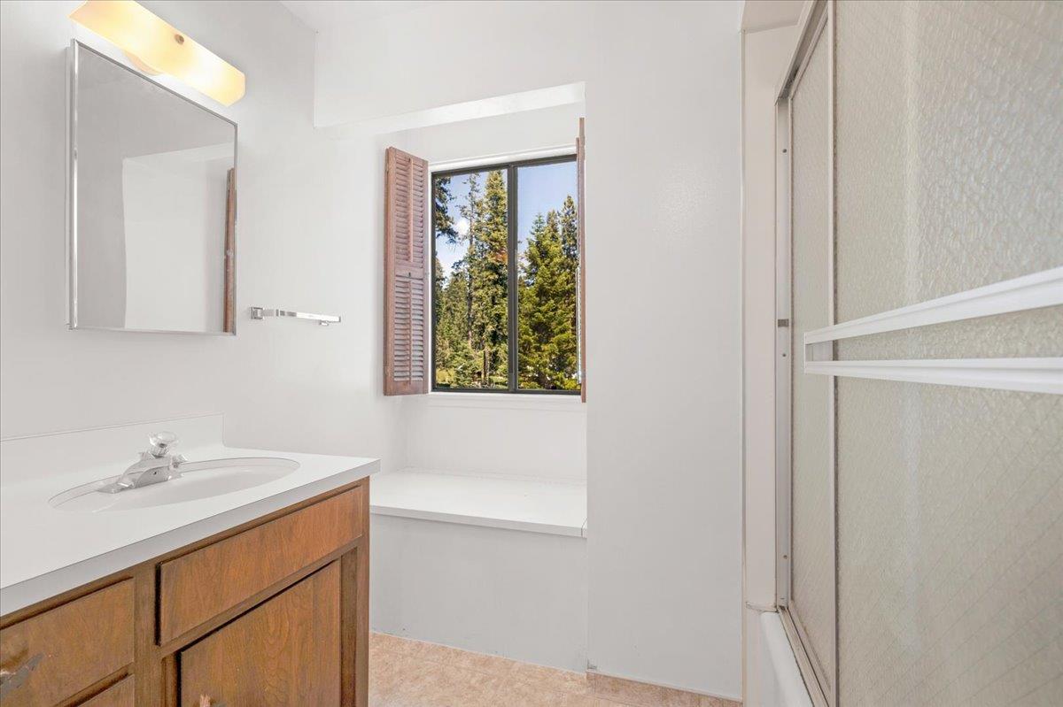 58370 W Dowvillle #22, Lakeshore, CA 93634