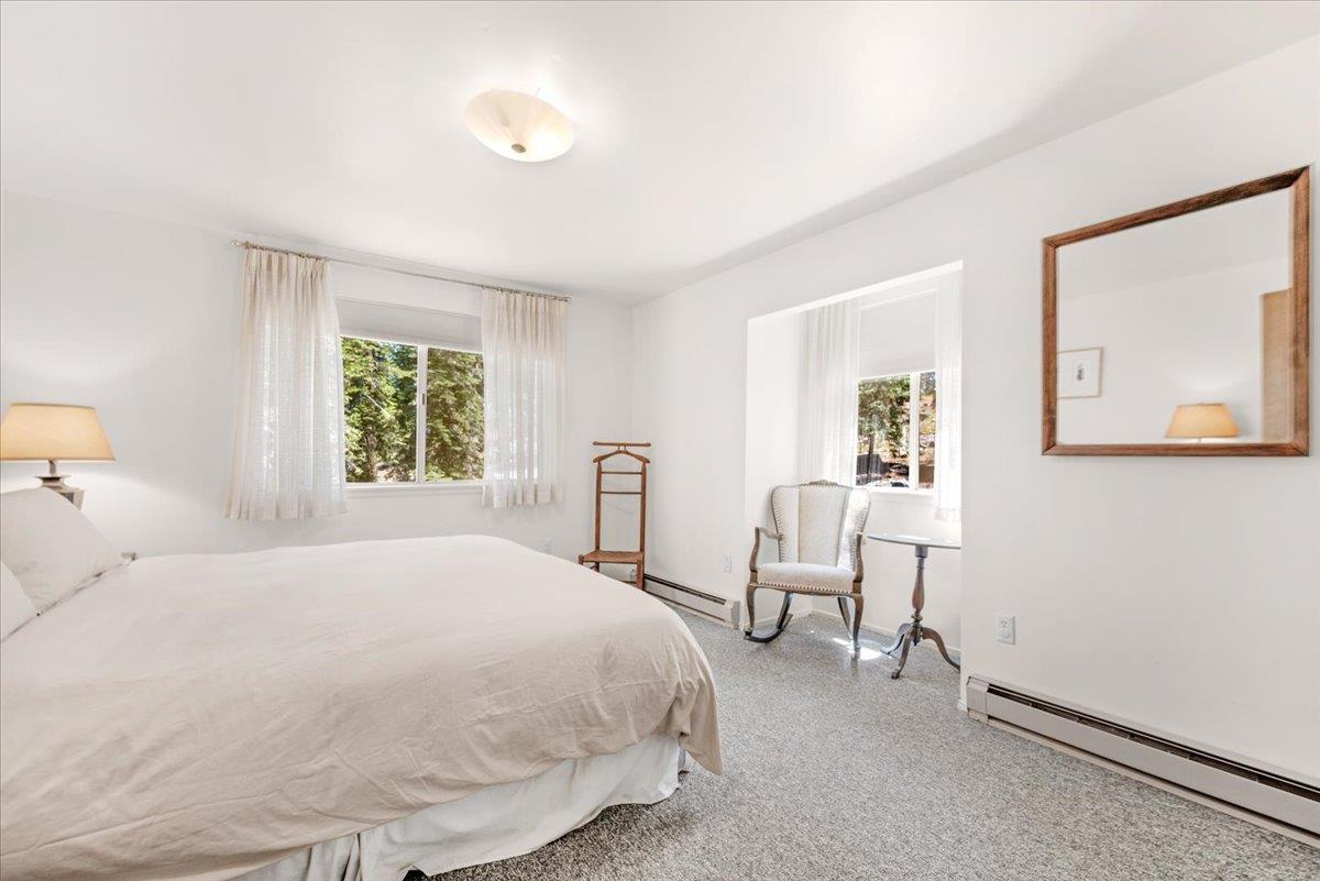 58370 W Dowvillle #22, Lakeshore, CA 93634