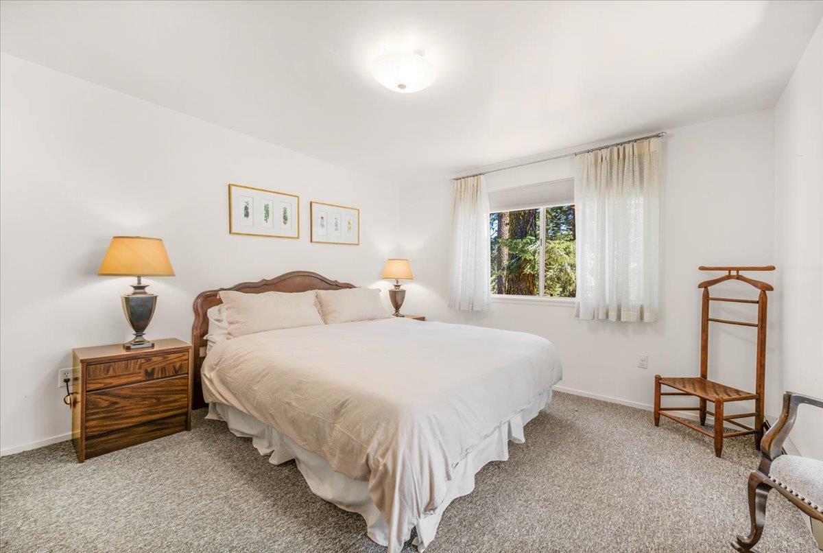 58370 W Dowvillle #22, Lakeshore, CA 93634