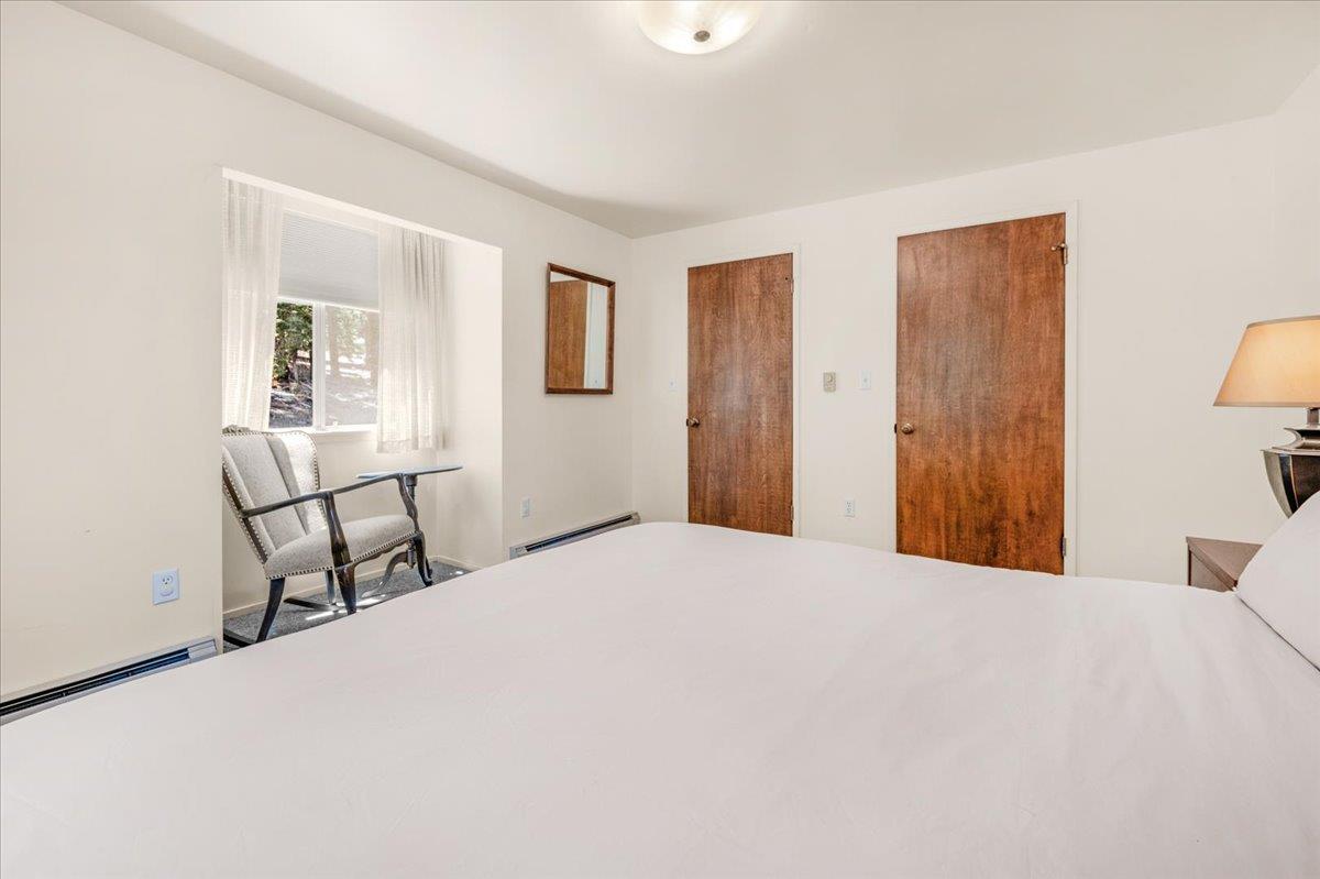 58370 W Dowvillle #22, Lakeshore, CA 93634