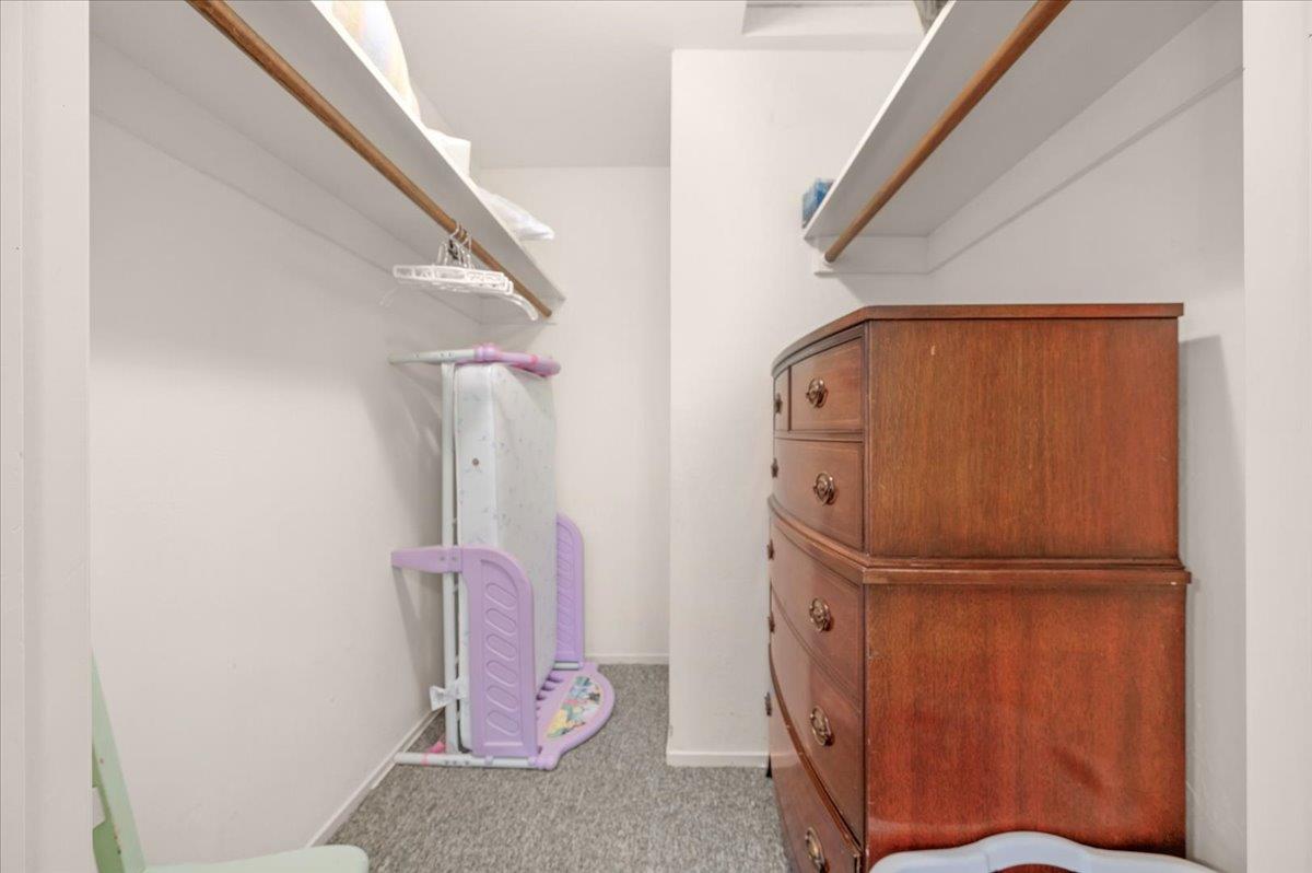 58370 W Dowvillle #22, Lakeshore, CA 93634