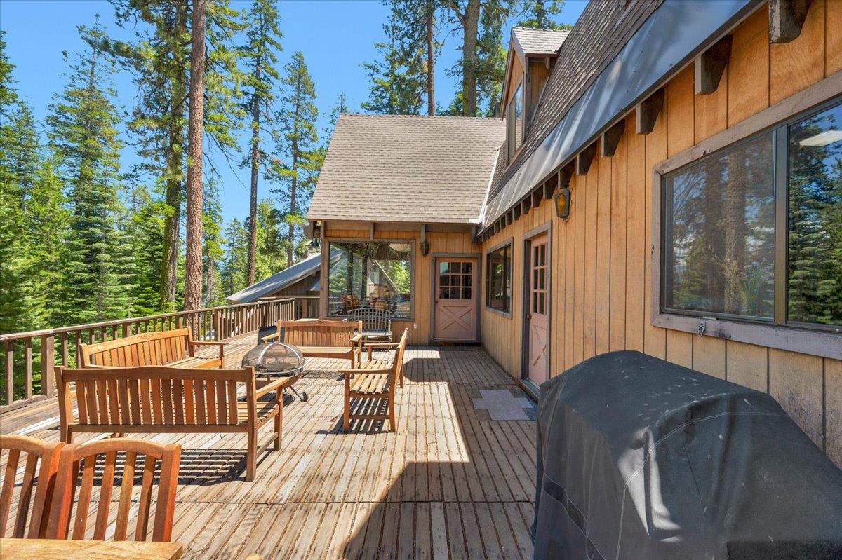 58370 W Dowvillle #22, Lakeshore, CA 93634