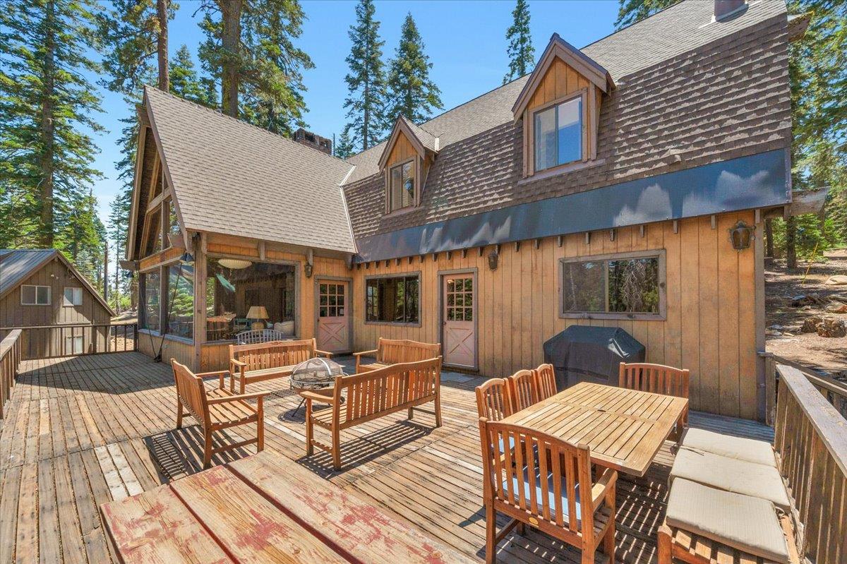 58370 W Dowvillle #22, Lakeshore, CA 93634