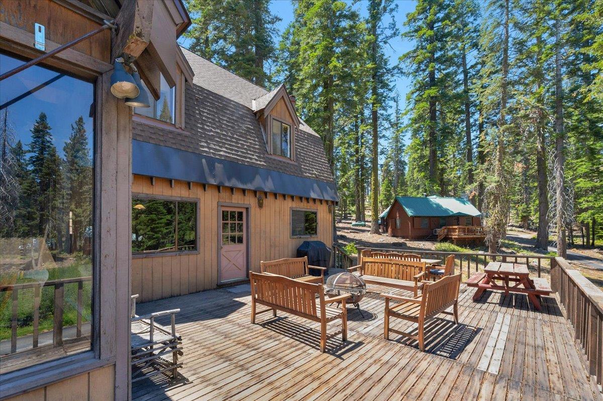 58370 W Dowvillle #22, Lakeshore, CA 93634