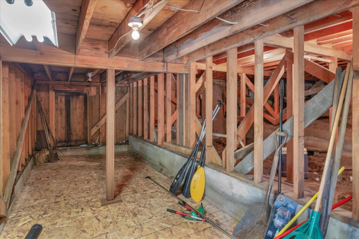 58370 W Dowvillle #22, Lakeshore, CA 93634