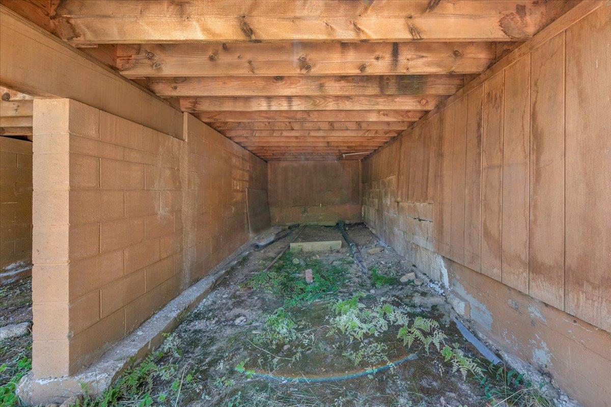 58370 W Dowvillle #22, Lakeshore, CA 93634