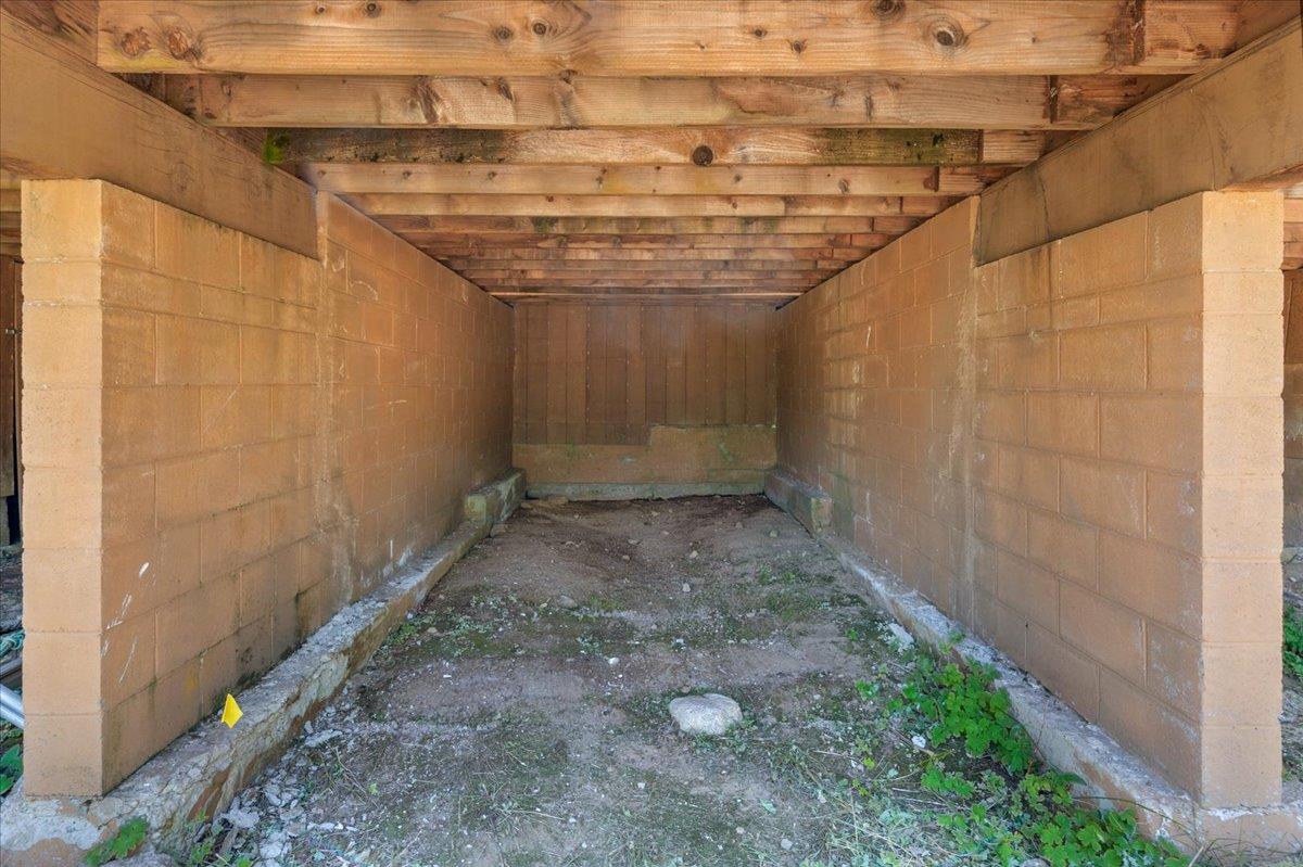 58370 W Dowvillle #22, Lakeshore, CA 93634