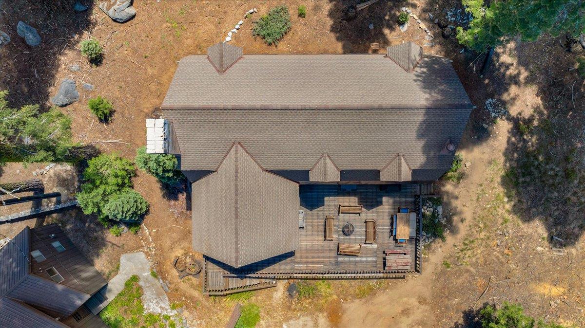 58370 W Dowvillle #22, Lakeshore, CA 93634