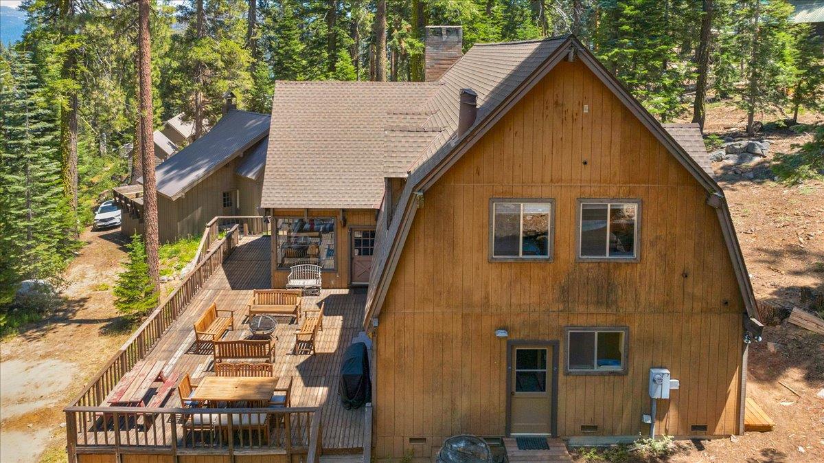 58370 W Dowvillle #22, Lakeshore, CA 93634