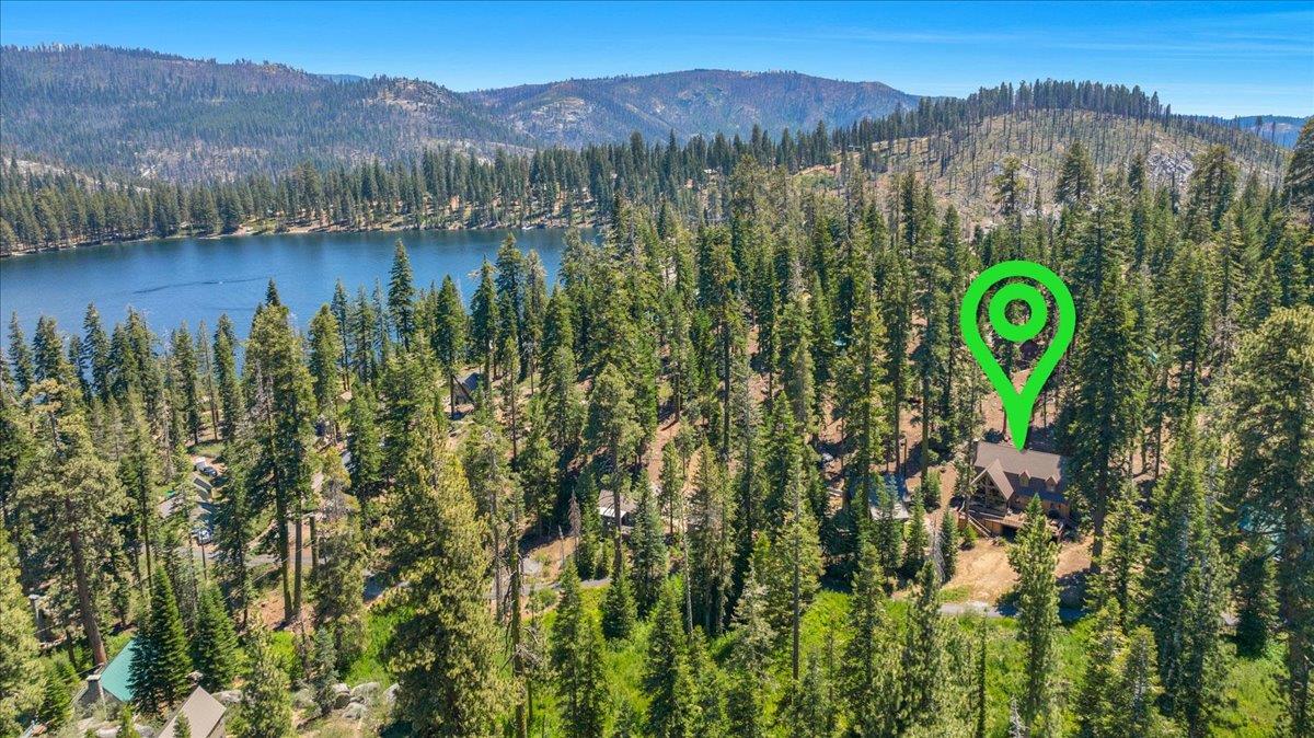 58370 W Dowvillle #22, Lakeshore, CA 93634