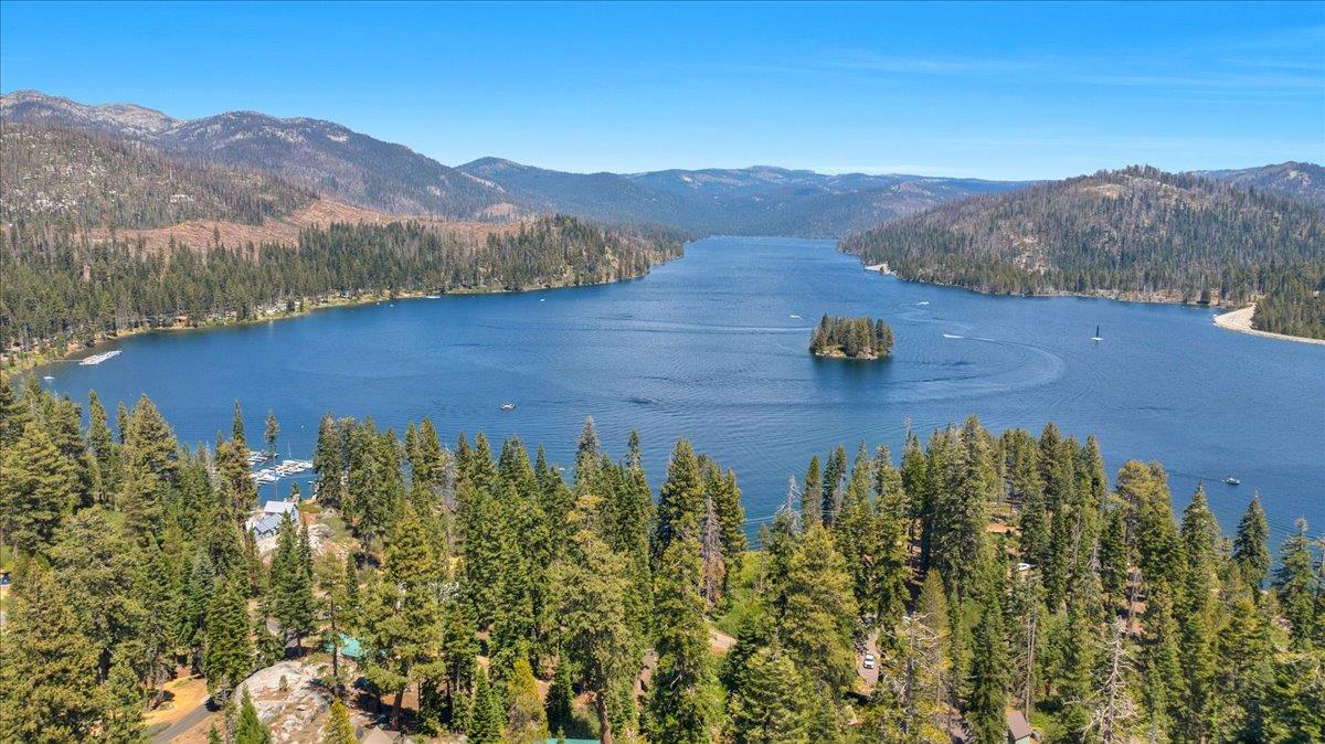 58370 W Dowvillle #22, Lakeshore, CA 93634