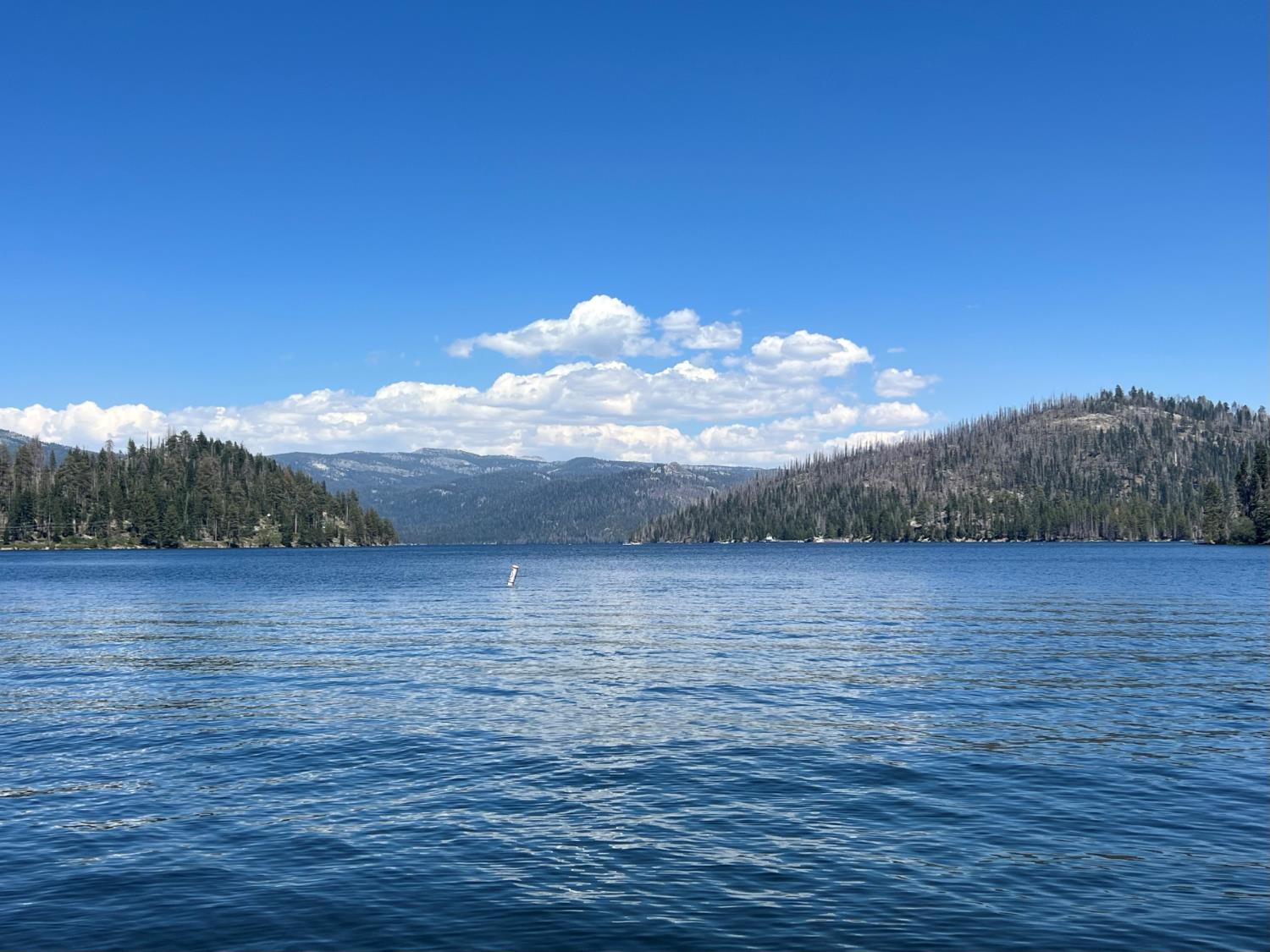 58370 W Dowvillle #22, Lakeshore, CA 93634