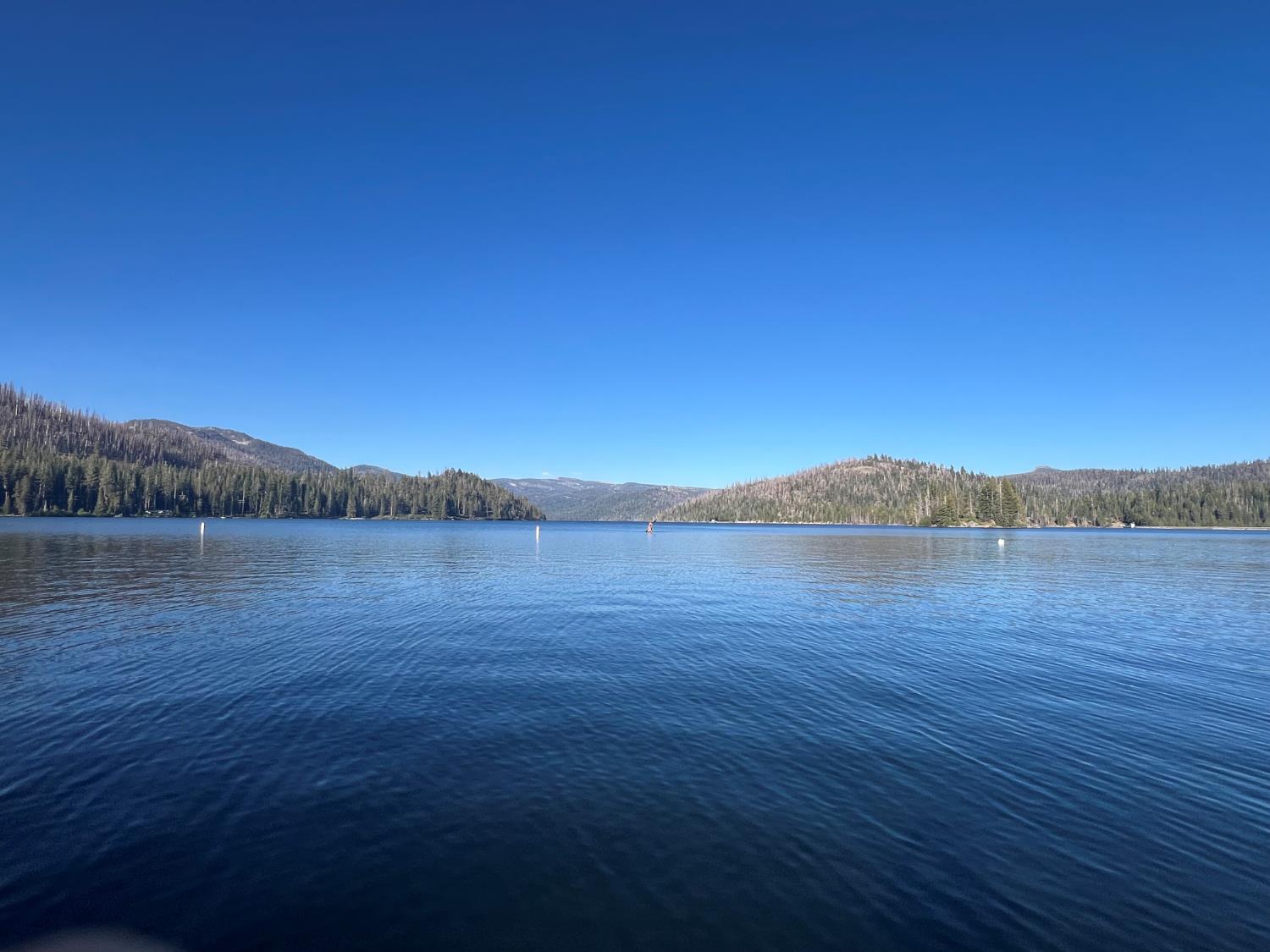 58370 W Dowvillle #22, Lakeshore, CA 93634