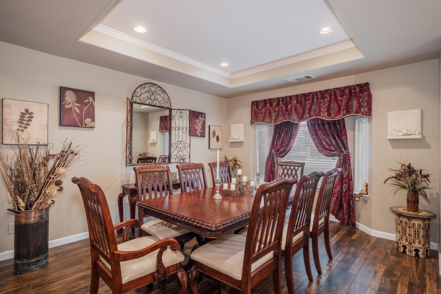 7449 N Lodi Ave, Fresno, CA 93722