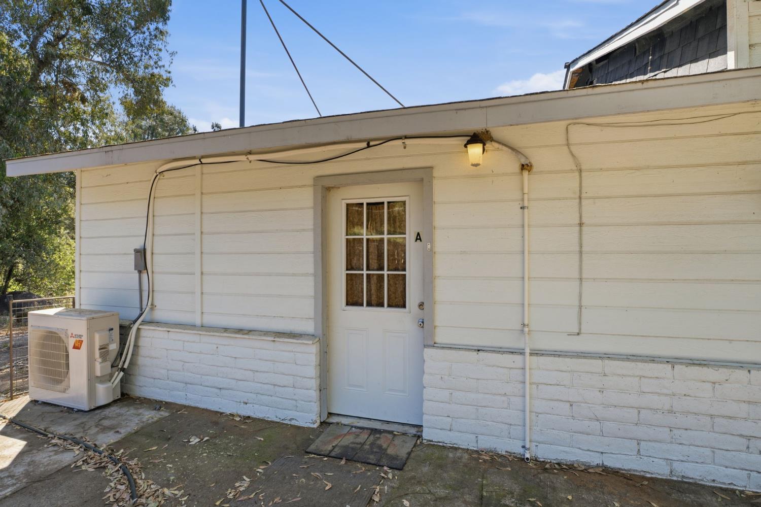 4563 State Highway 49 S, Mariposa, CA 95338