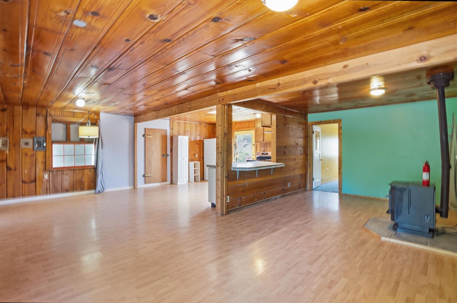 4563 State Highway 49 S, Mariposa, CA 95338