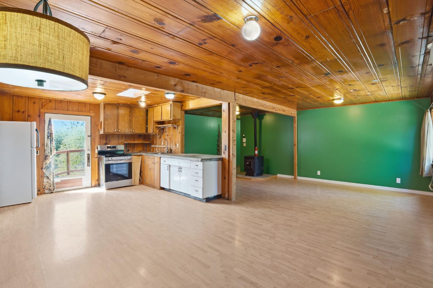 4563 State Highway 49 S, Mariposa, CA 95338