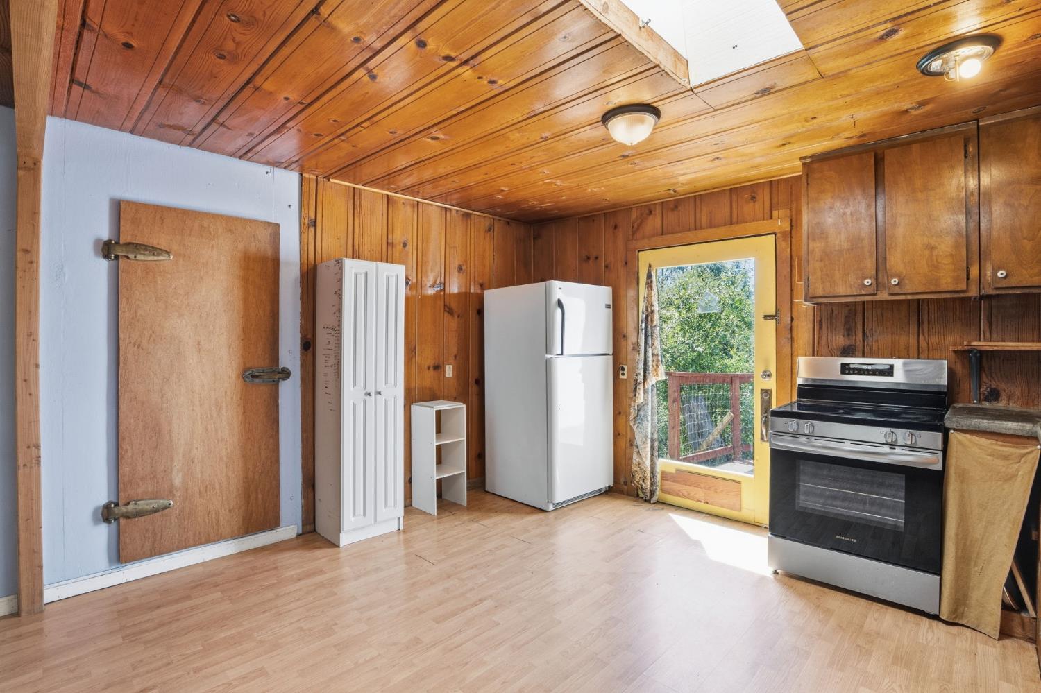 4563 State Highway 49 S, Mariposa, CA 95338