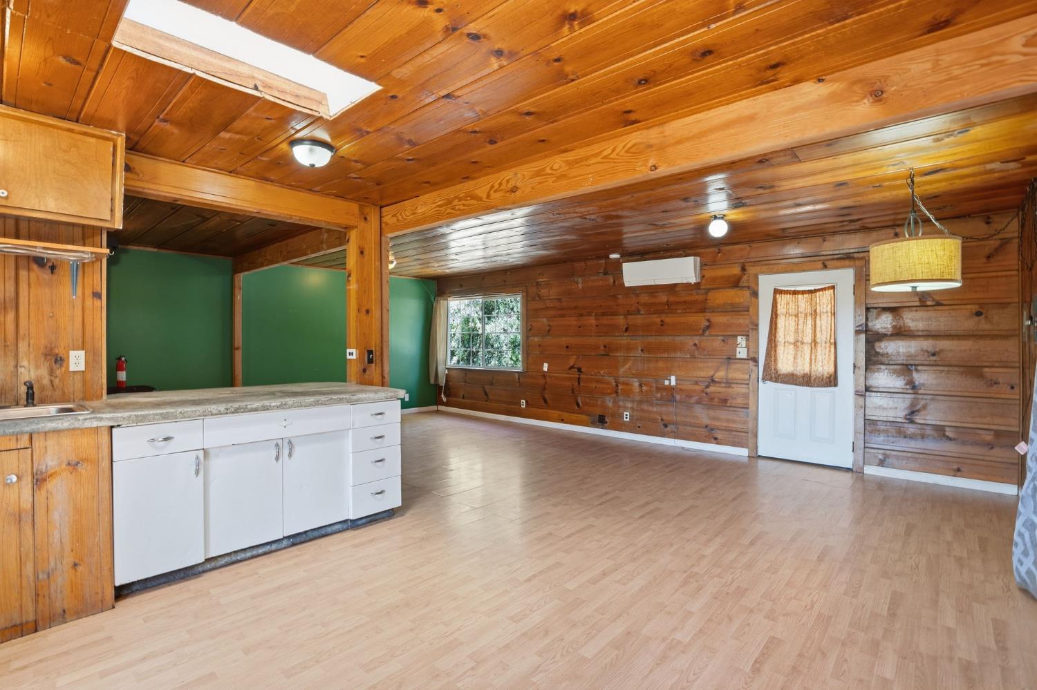 4563 State Highway 49 S, Mariposa, CA 95338