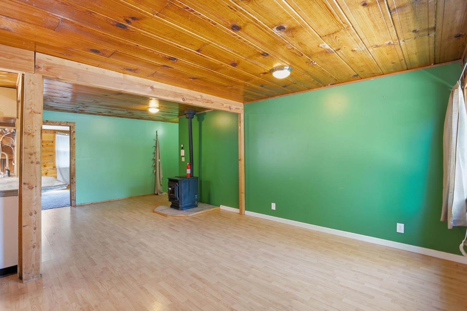 4563 State Highway 49 S, Mariposa, CA 95338