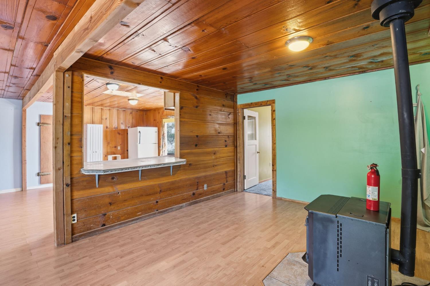 4563 State Highway 49 S, Mariposa, CA 95338