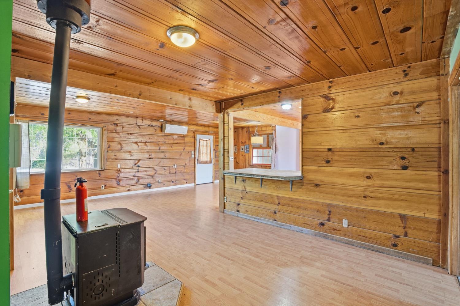 4563 State Highway 49 S, Mariposa, CA 95338