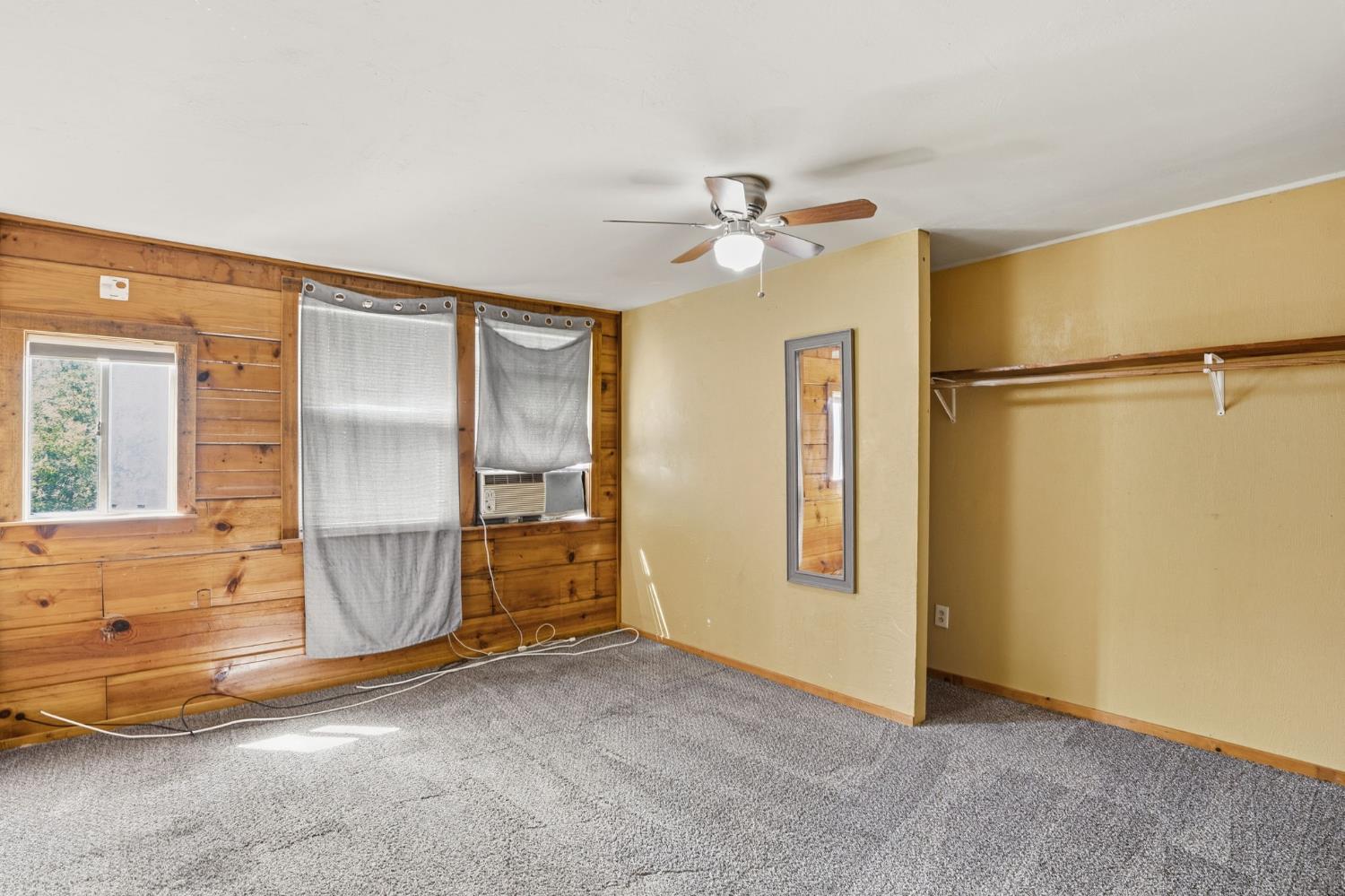 4563 State Highway 49 S, Mariposa, CA 95338