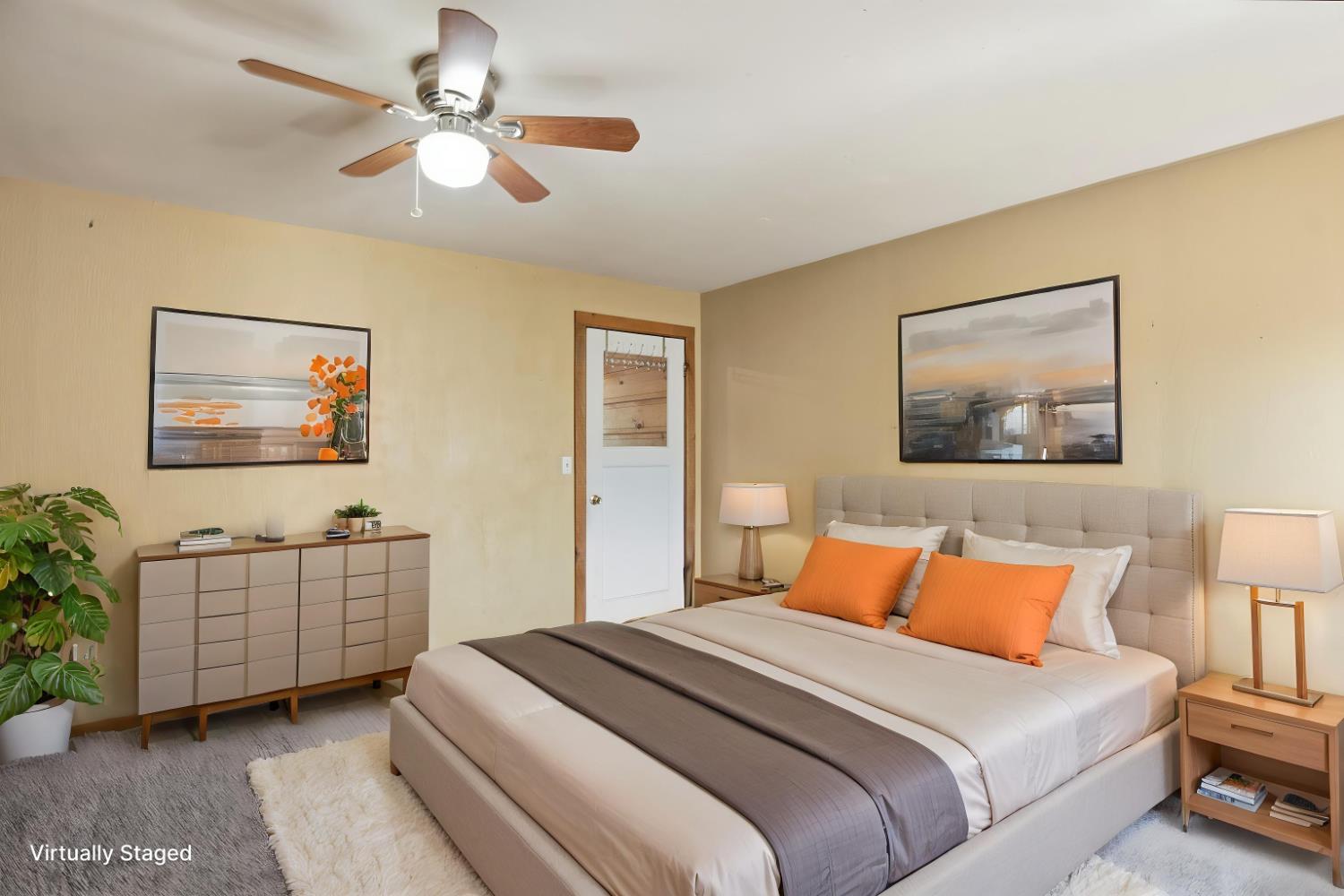 4563 State Highway 49 S, Mariposa, CA 95338