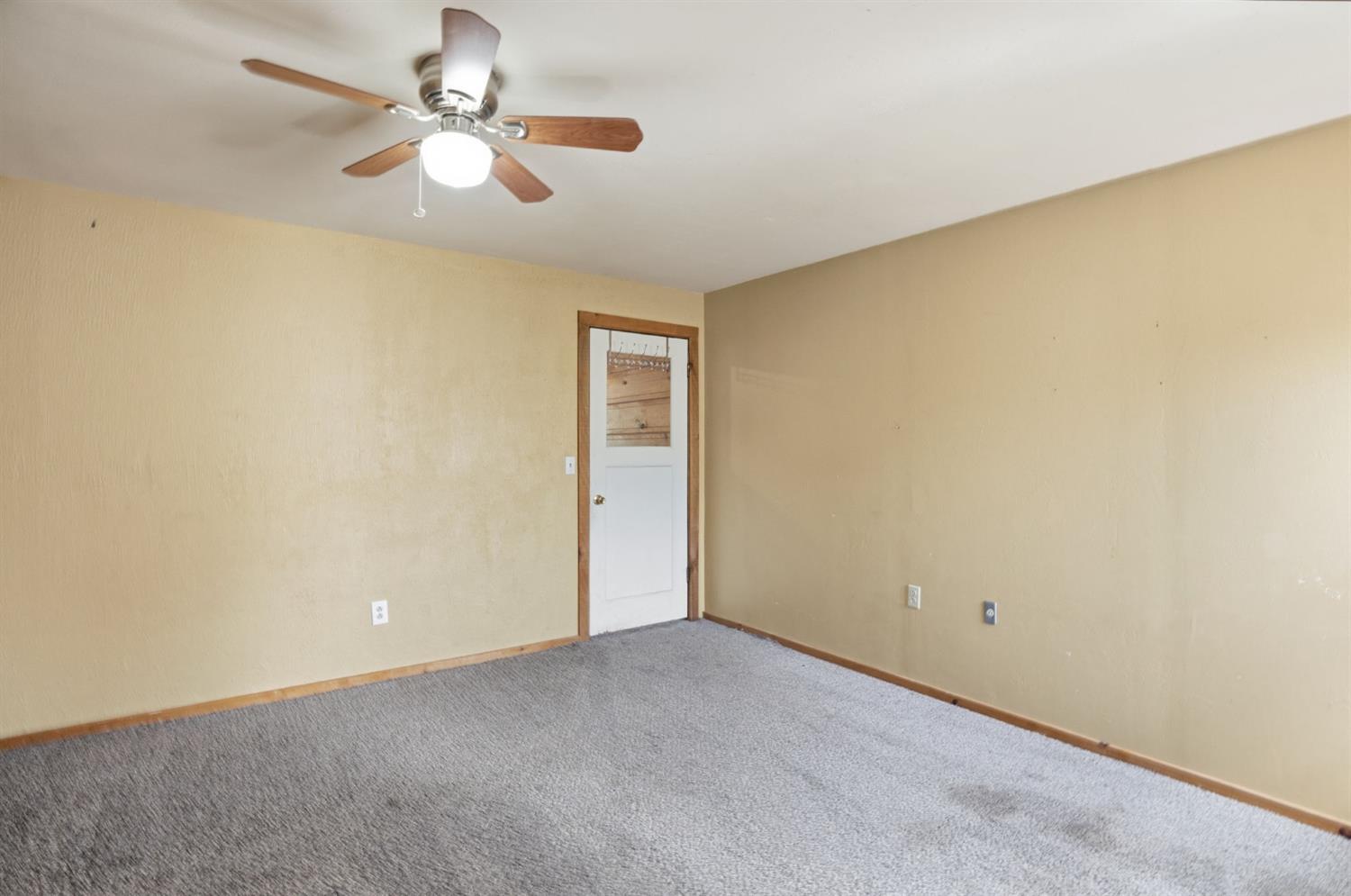 4563 State Highway 49 S, Mariposa, CA 95338