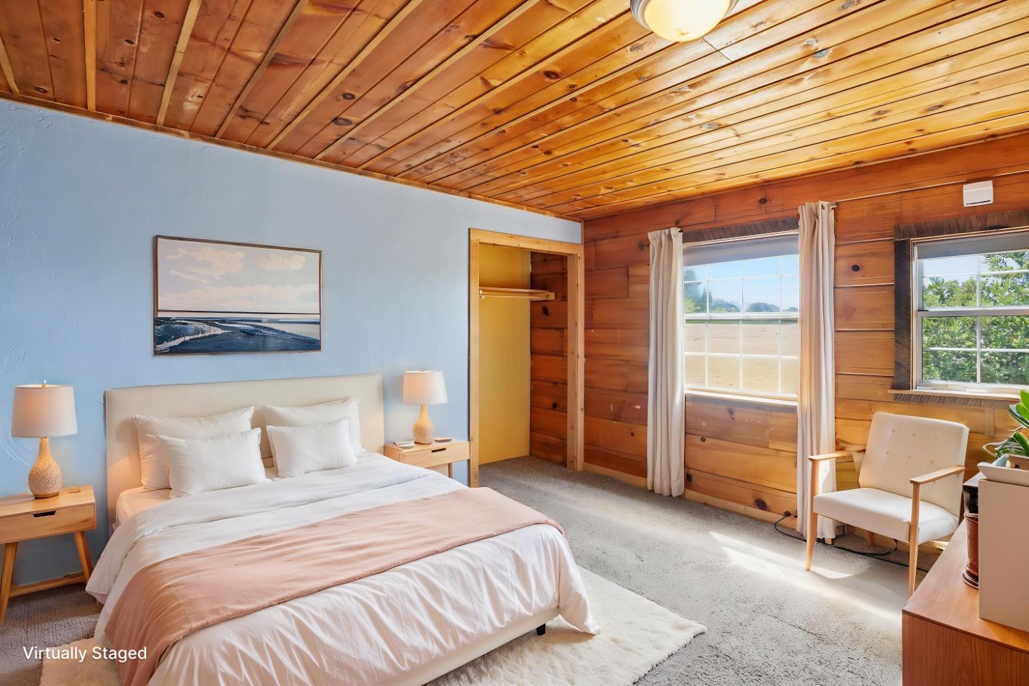 4563 State Highway 49 S, Mariposa, CA 95338