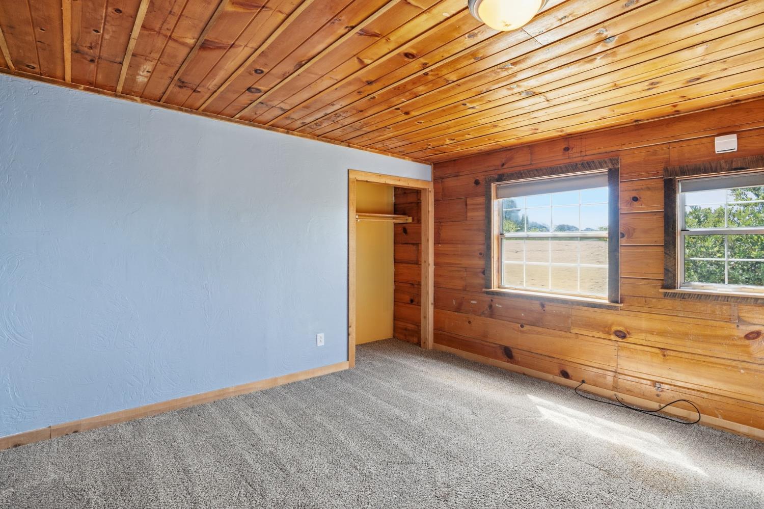 4563 State Highway 49 S, Mariposa, CA 95338