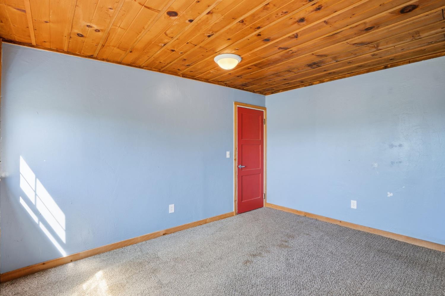 4563 State Highway 49 S, Mariposa, CA 95338