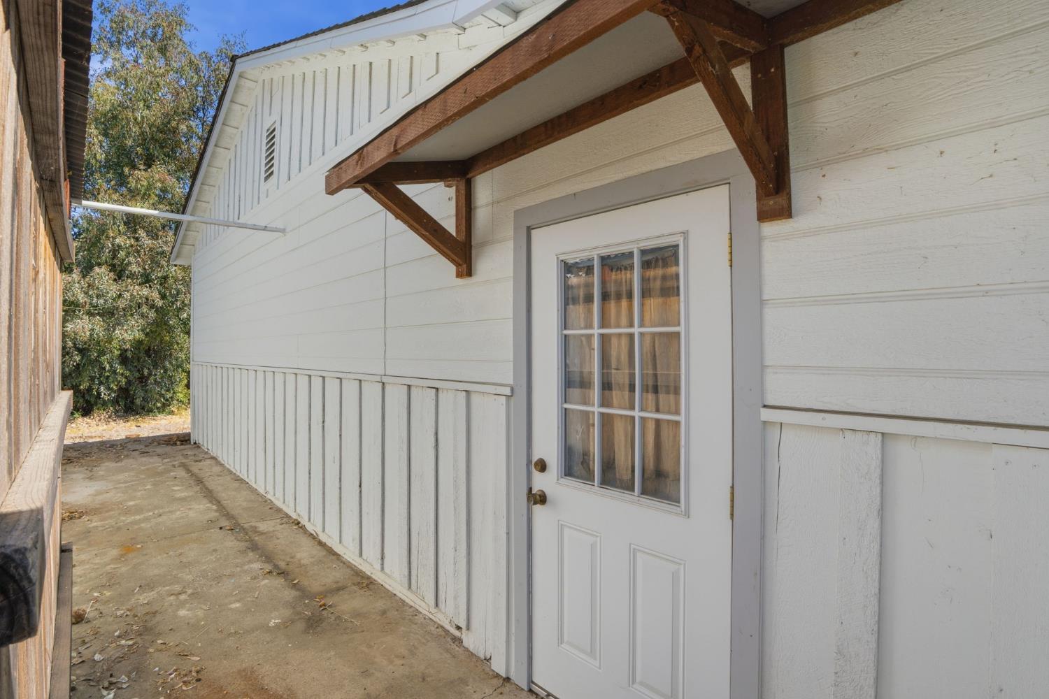 4563 State Highway 49 S, Mariposa, CA 95338