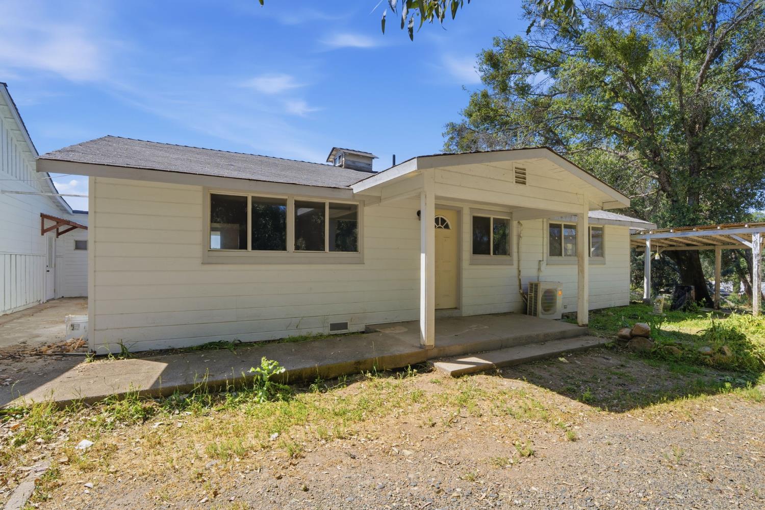 4563 State Highway 49 S, Mariposa, CA 95338