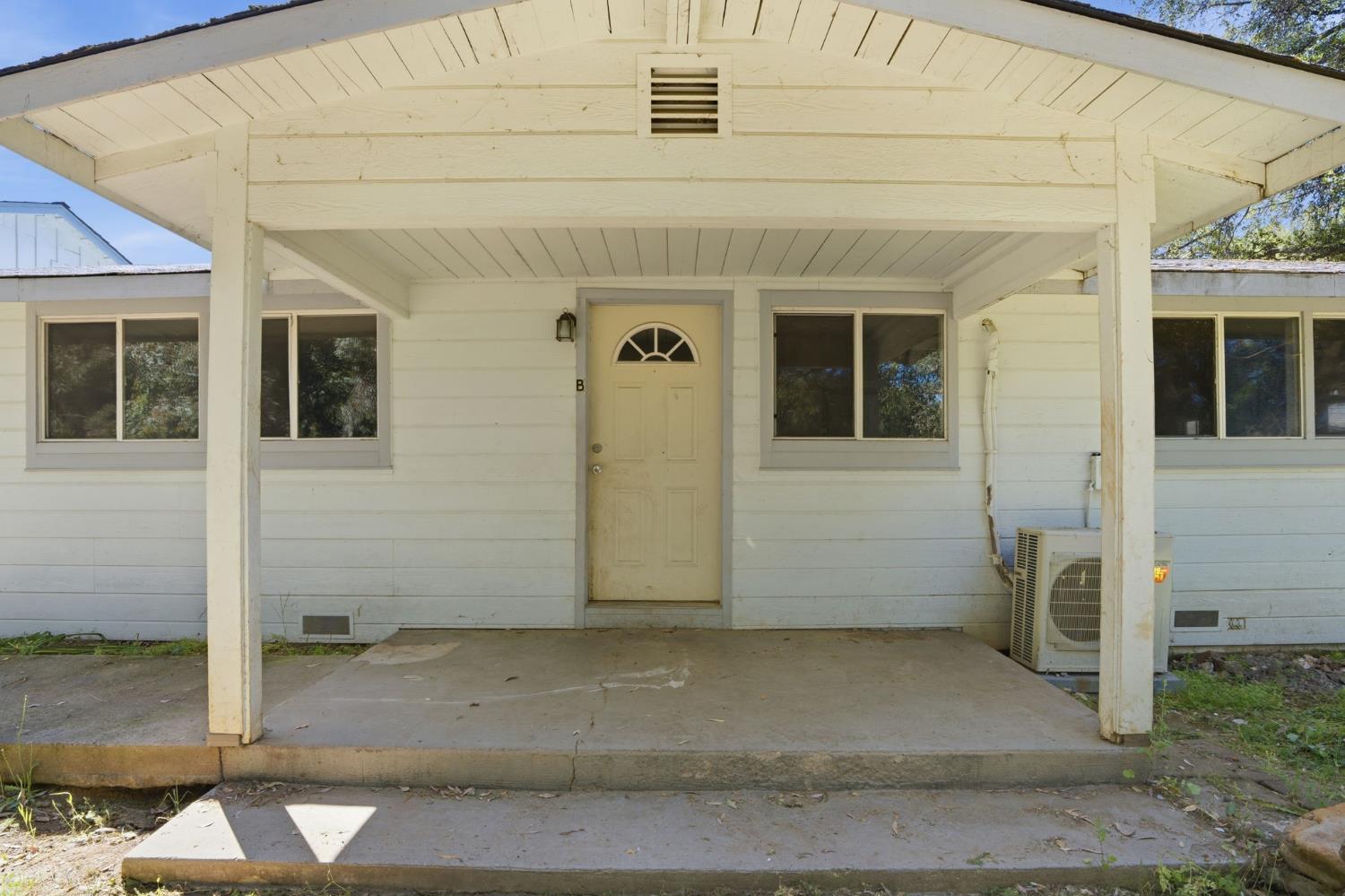 4563 State Highway 49 S, Mariposa, CA 95338