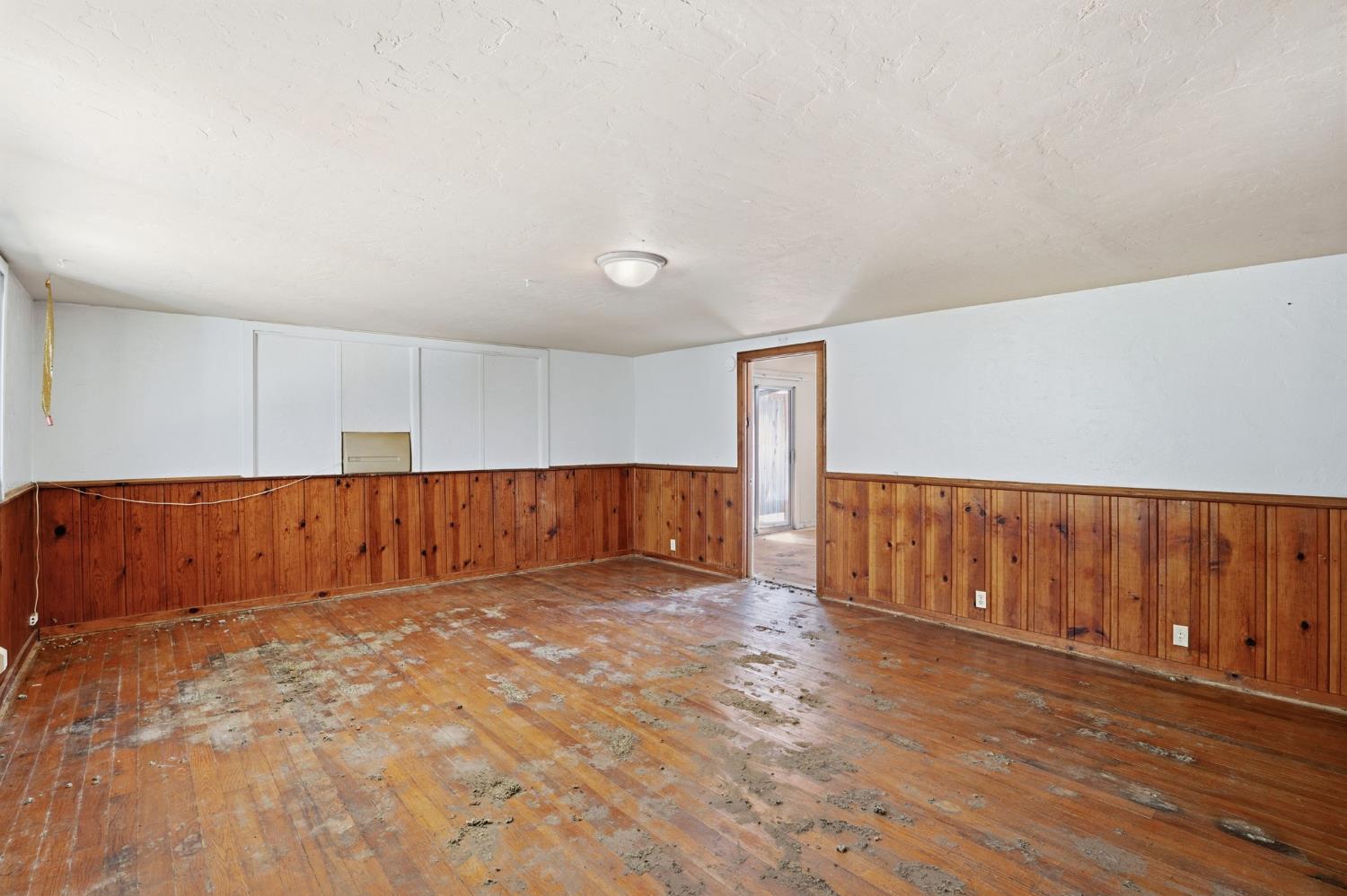 4563 State Highway 49 S, Mariposa, CA 95338