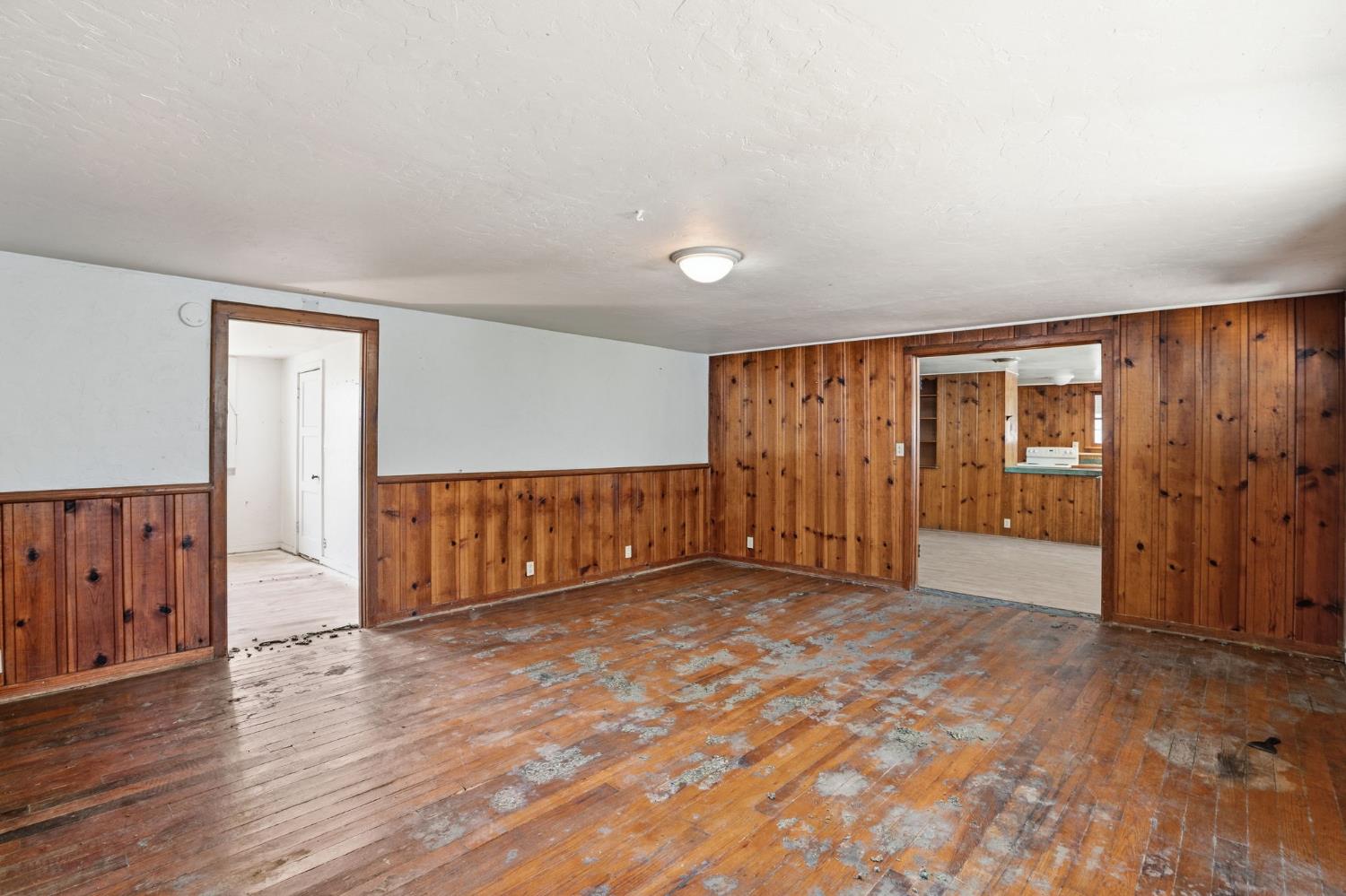 4563 State Highway 49 S, Mariposa, CA 95338