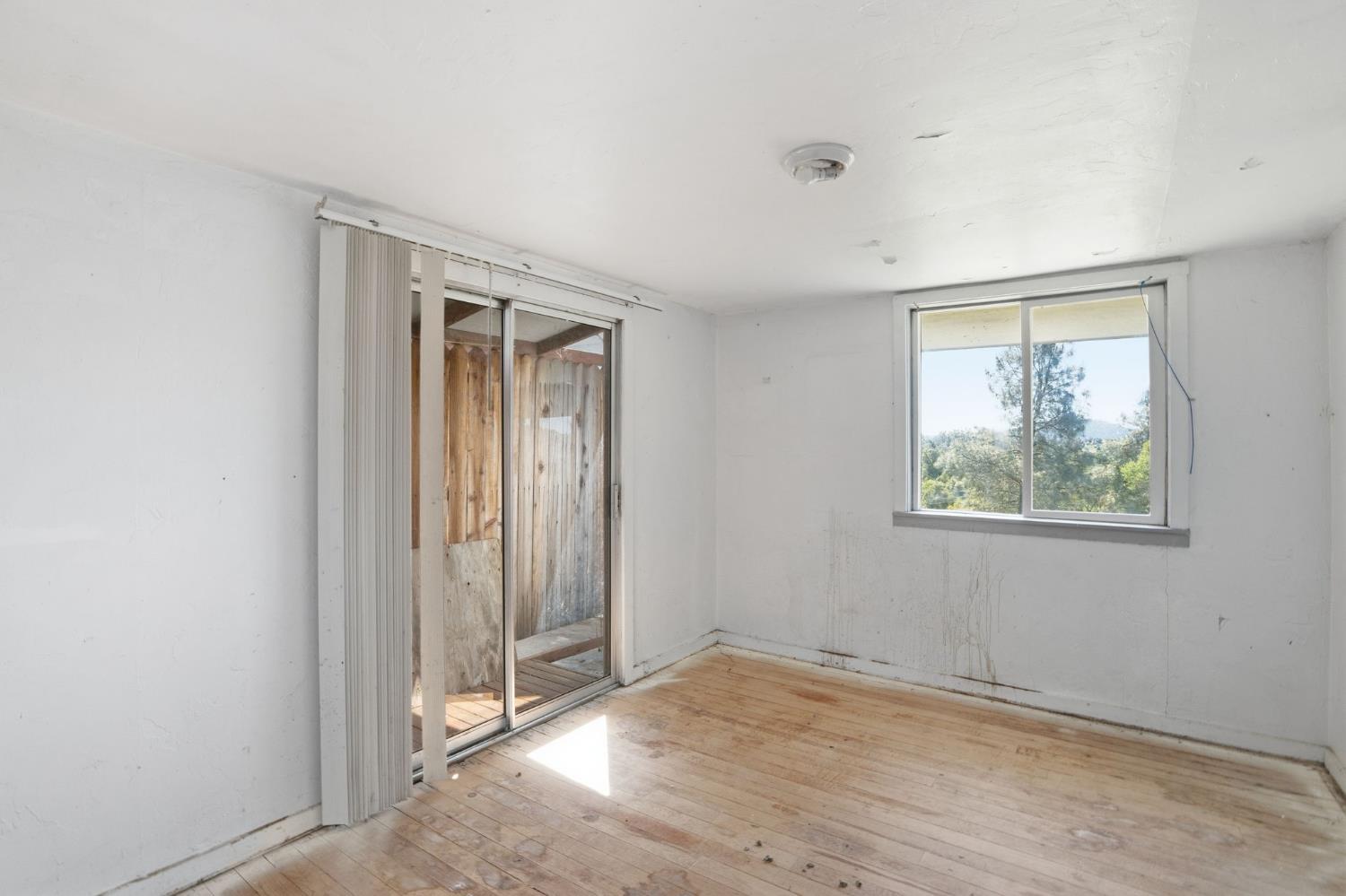 4563 State Highway 49 S, Mariposa, CA 95338