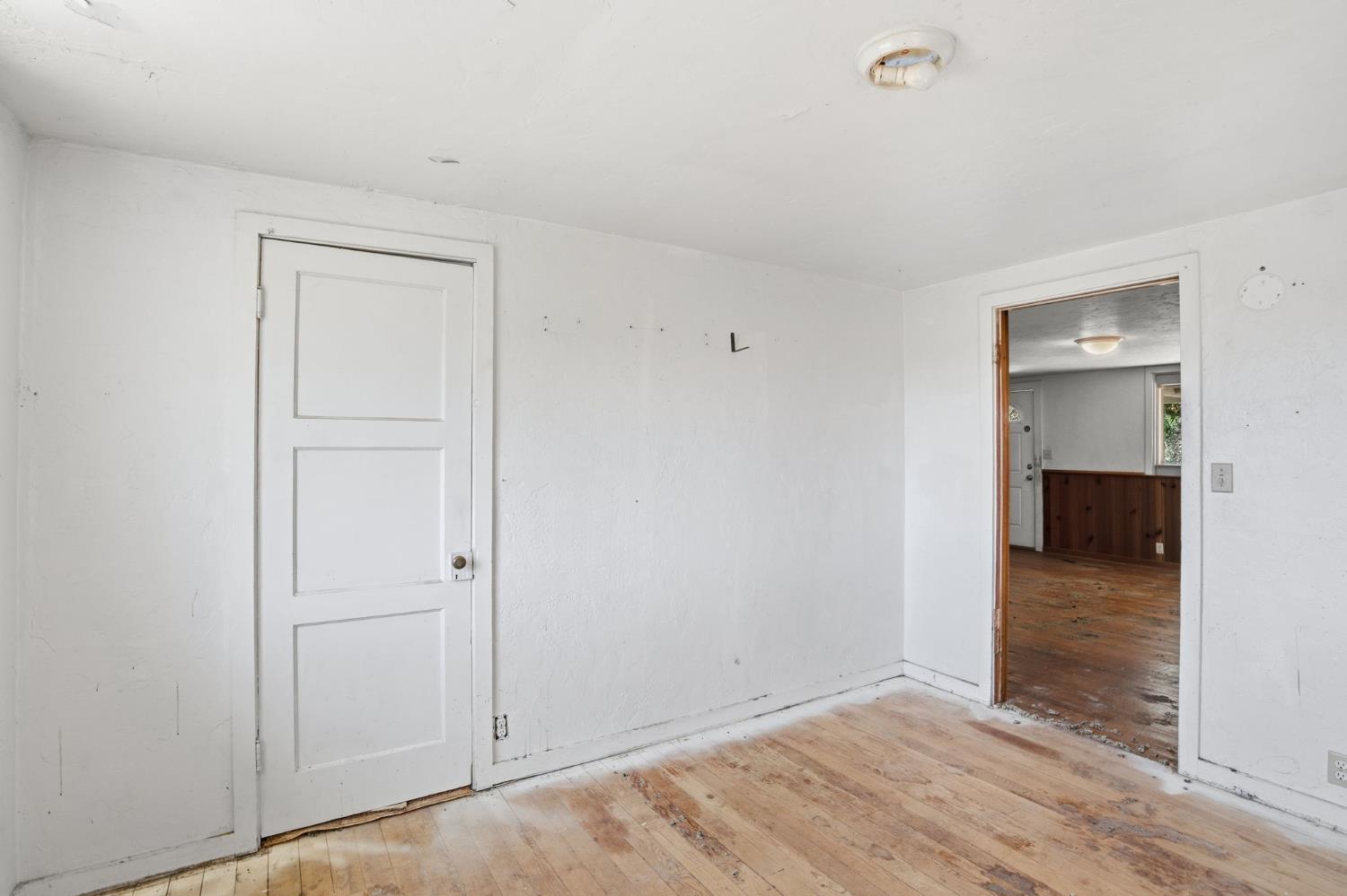 4563 State Highway 49 S, Mariposa, CA 95338