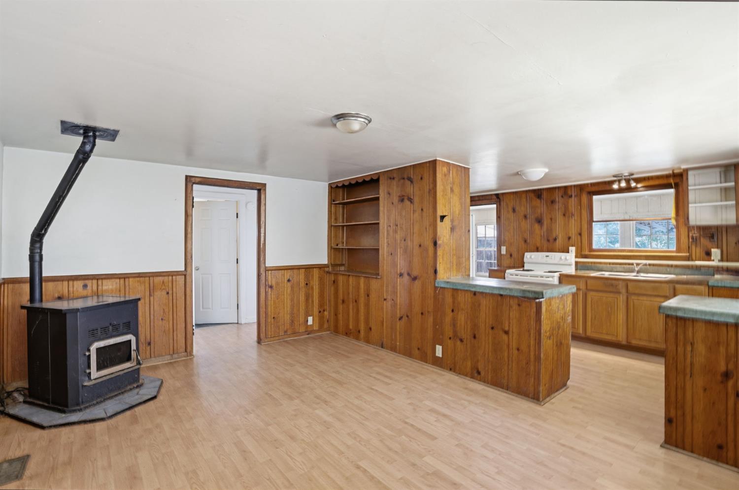 4563 State Highway 49 S, Mariposa, CA 95338