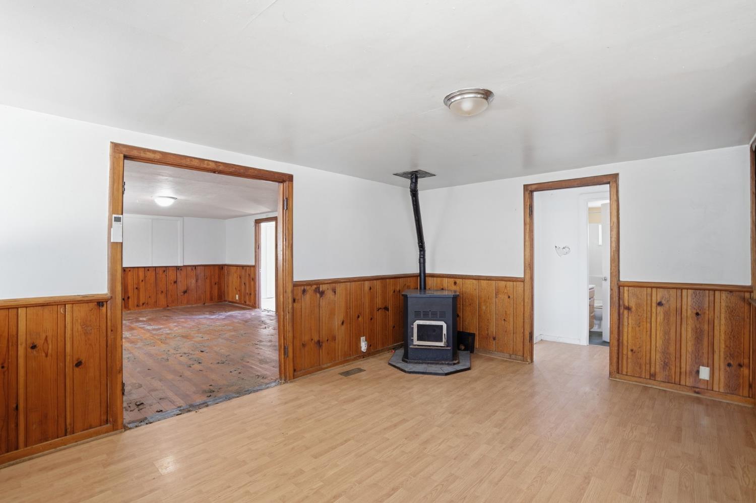 4563 State Highway 49 S, Mariposa, CA 95338