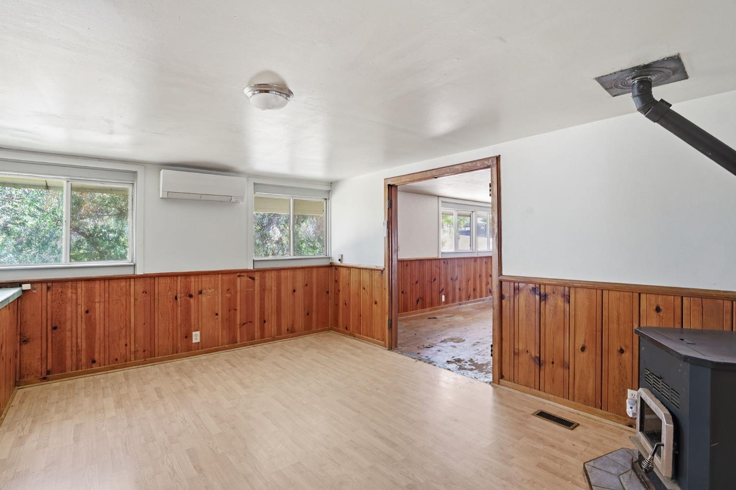 4563 State Highway 49 S, Mariposa, CA 95338