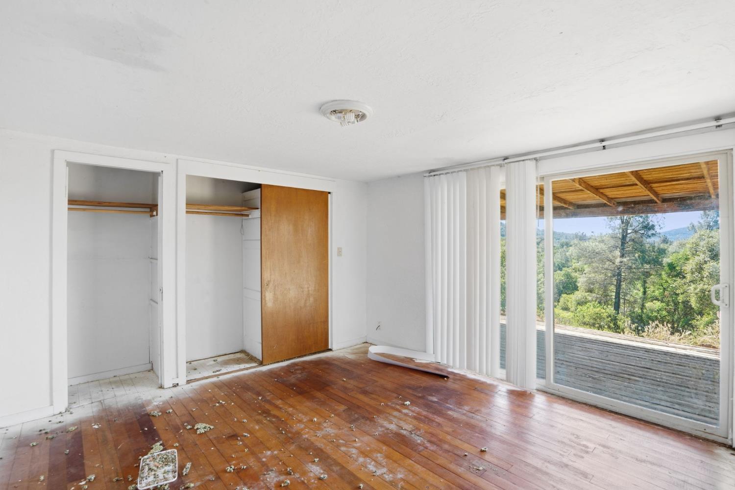 4563 State Highway 49 S, Mariposa, CA 95338