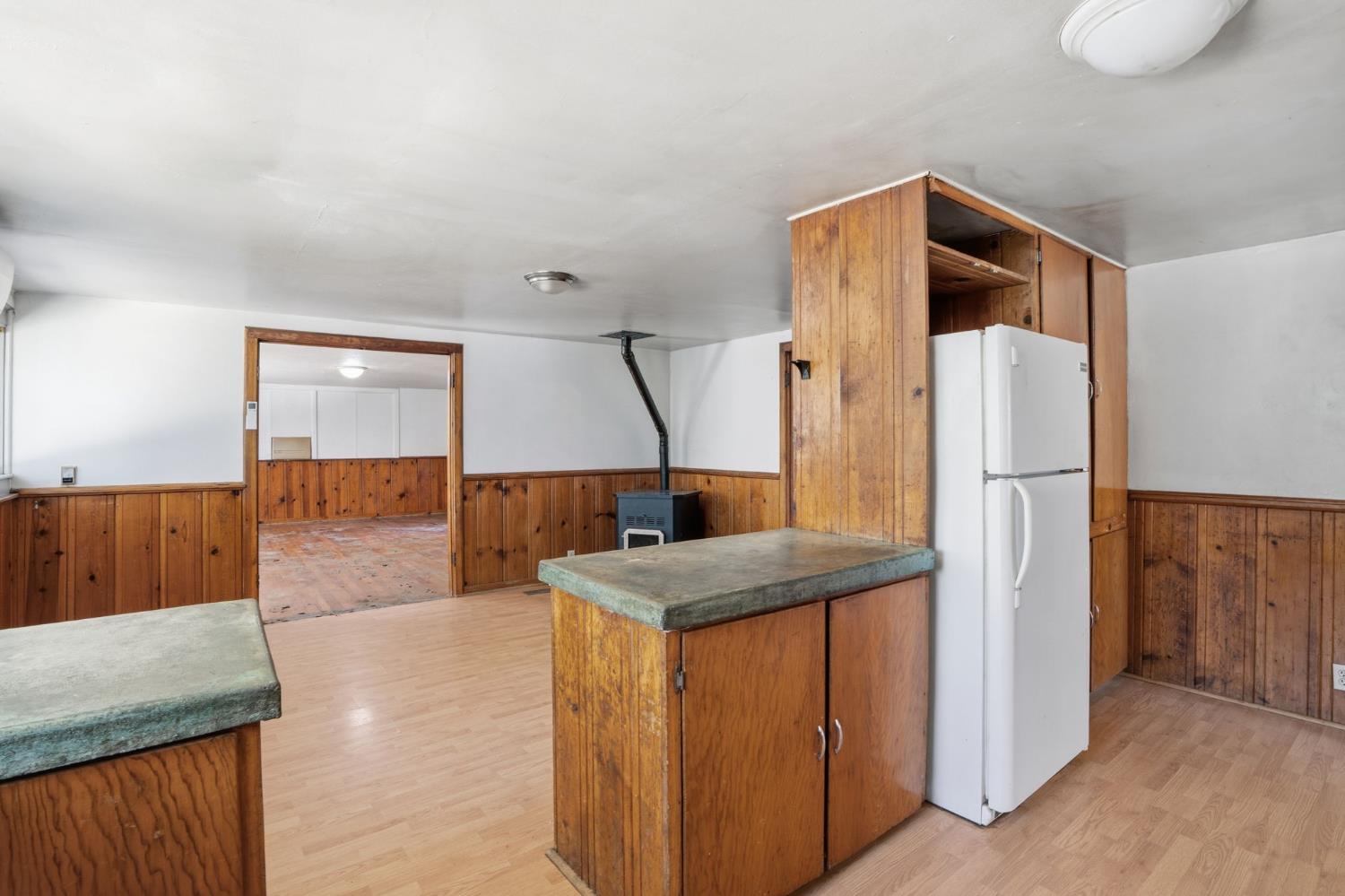 4563 State Highway 49 S, Mariposa, CA 95338